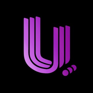 unfolded. DeFi — @unfolded_defi