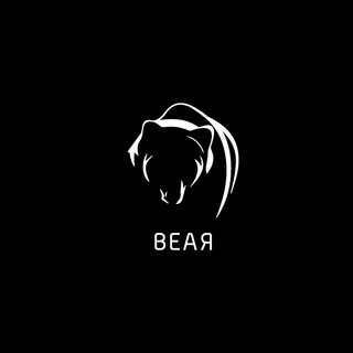 Bear Forex — @bearsforexsignals