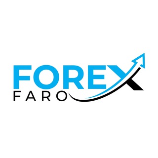 FOREXFARO | SIGNALS & ANALYSIS — @forexfaro