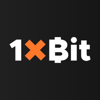 1xBit — @co1xbit