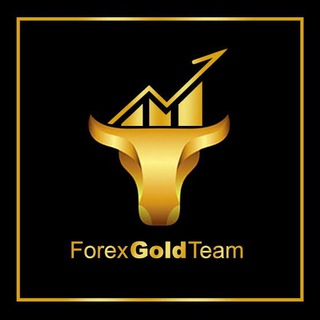 GOLD FOREX SIGNALS — @gold_forex_signals11