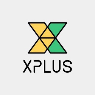 XPLUS Announcement — @xplusofficial