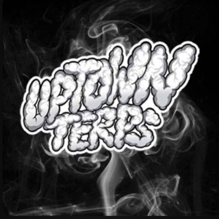 @Uptownterps — @h7sjbwrf3ztmzjax
