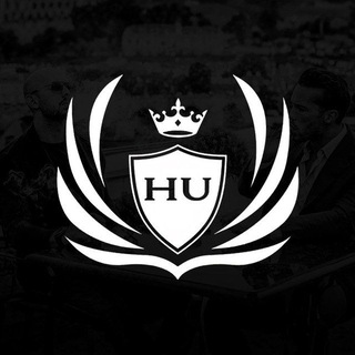 Hustlers University 4.0 — @tatehu2
