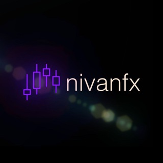 NivanFX Trading Community — @nivan_fxcommunity