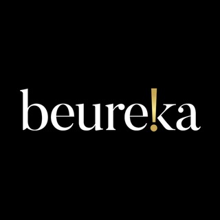 Beureka - Your Trusted Beauty Seller — @beurekaofficial