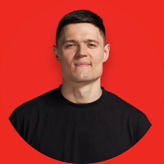 Brodetskyi. Tech, VC, Startups — @brodetsky