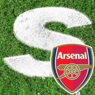 Arsenal - The Sun — @arsenalsunsport