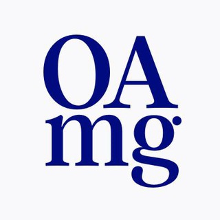 OA.mg — @oa_mg
