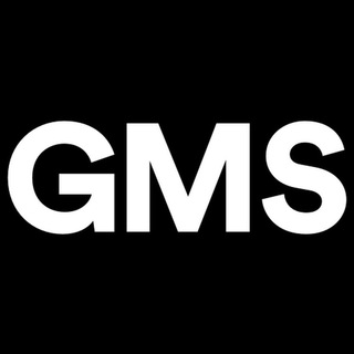 GiveMeSport — @givemesport