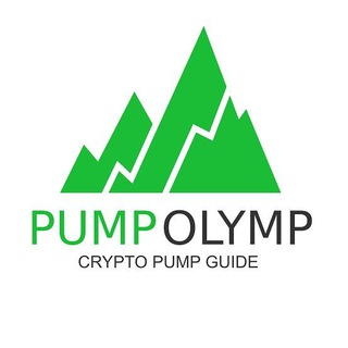 Asia Crypto Pump — @puropump