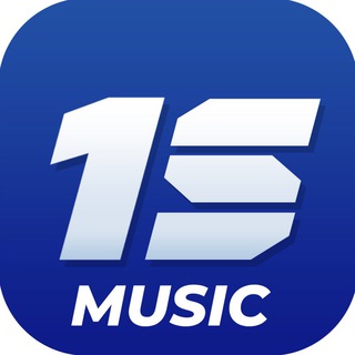 1S MUSIC — @one_1smusic