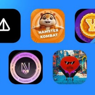 Telegram Mini Apps Community — @miniapps_community