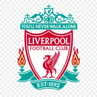 Liverpool FC — @liverpool_always