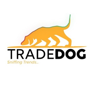 TradeDog Announcement — @tradedog