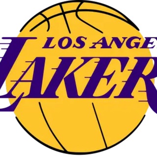 Lakers — @lakers7t