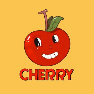 Cherry Trending: ETH, SOL, PUMPFUN, MOONSHOT, TRON, BNB, MATIC, SUI — @cherrytrending