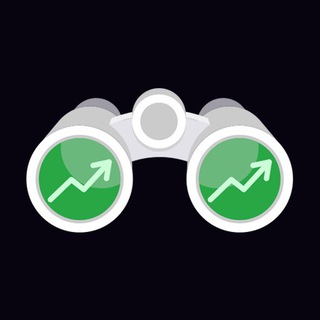 CoinSpotter.io — @coinspotterofficial