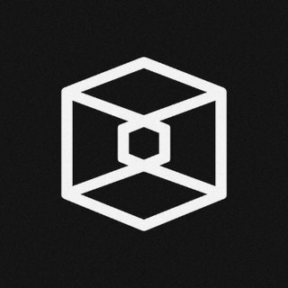 The Block News Feed — @the_block_crypto