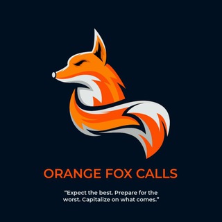 Free daily intraday calls — @intradydaycalls