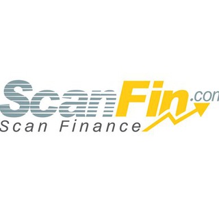 ScanFin - Stock Exchange Scanner — @scanfinstockexchange