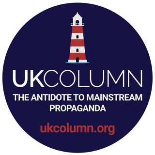 UK Column Extracts — @ukcolumnextracts