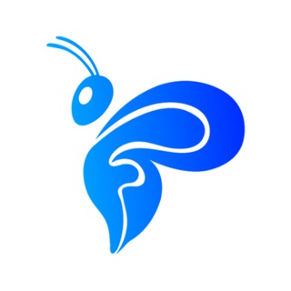 Forex Bee ๐ Gold Signals โ @goldsignalsforexbee