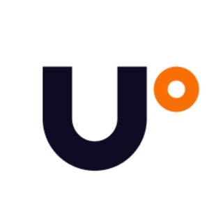 U°Today — @utoday_en