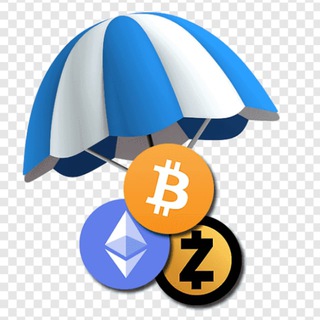 Legit and Trusted Airdrops — @bestmarketingchanel