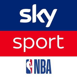 Sky Sports Basketball — @sky_sports_nba