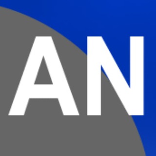 Armageddon News — @armageddonnews