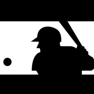Homeruns MLB — @homerunsmlb
