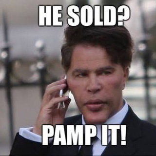 Crypto Memes — @crypto_memes_daily