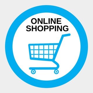 Online Shopping — @popularonlineproducts