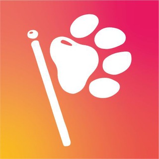 Pawsome Official Announcements — @pawsomecon