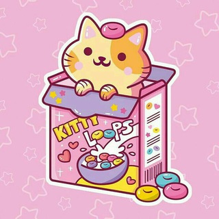 ✨🍭stickers hub🍭✨ — @cutestickers4you
