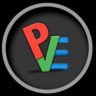 PV EDITING📲 — @pveditingvicky
