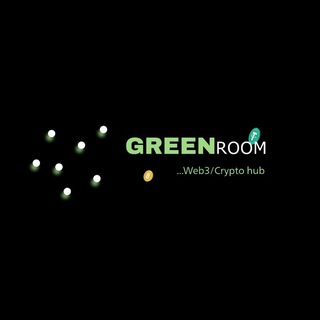 Green Room π± β @greenroomgc