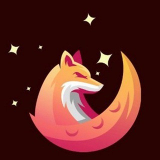 Binance Futures Vip Signals (WOLF) — @wolf_crypto_signals5