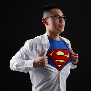 The Real Rayner Teo — @tradingwithrayner