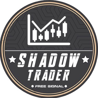 Shadow Traders Fx Team — @shadowtraderfx