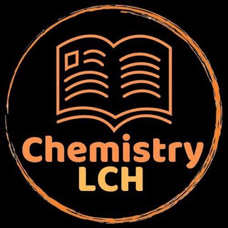 ChemistryLCH (VIP CLUB💎) — @chemistrylch