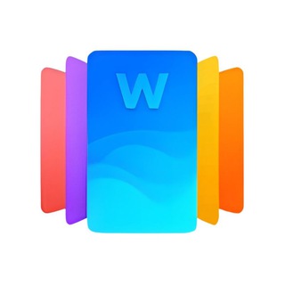 Best Wallpapers — @bestwallpaper_s