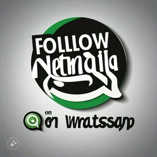 Netnaija Movies — @netnaijar