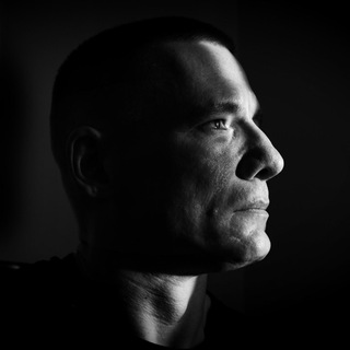 Martin Geddes Channel — @geddes