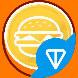 BFDCoin Chat1 — @bfd_coin0