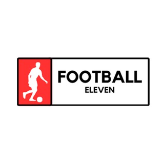 Football XI News Live — @footballxilive