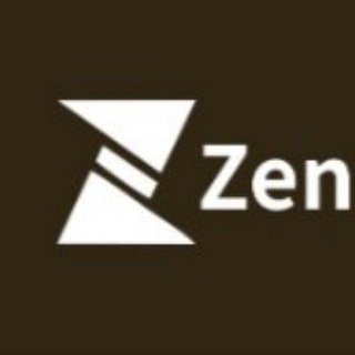 ZEN TRADES SIGNALS — @zentradesignalsx