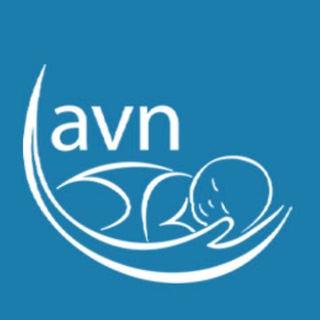 Australian Vaccination-risks Network — @avninformedchoice