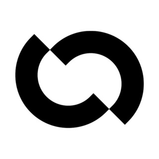 Decrypt — @decryptnews